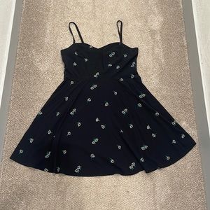 Old Navy Sundress